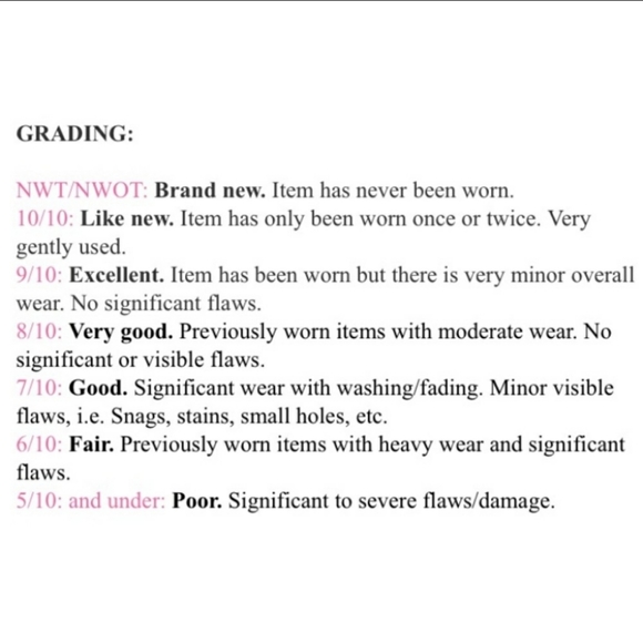 Diesel skinny ripped Jeans - Picture 8 of 11